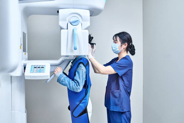 Best Emergency Dentist for Knocked-Out Tooth in Morgantown, WV