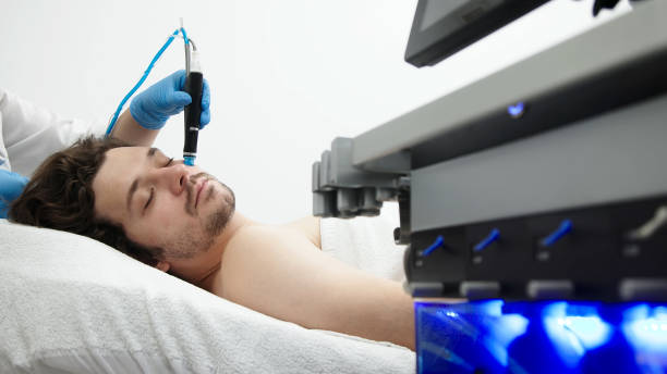 Best Emergency Dentist for Lost Fillings or Crowns in Morgantown, WV